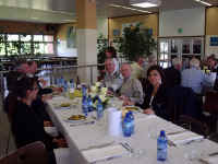 P1020071.JPG (360325 byte)