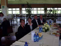 P1020072.JPG (364055 byte)