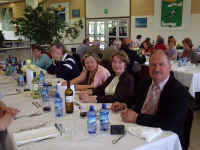 P1020073.JPG (326472 byte)