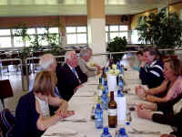 P1020074.JPG (198448 byte)