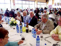 P1020075.JPG (206795 byte)