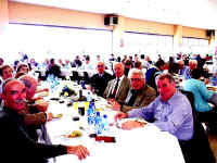 P1020077.JPG (187752 byte)