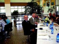 P1020079.JPG (242379 byte)