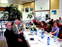 P1020080.JPG (243988 byte)