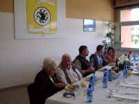 P1020083.JPG (362750 byte)