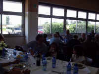 P1020085.JPG (353258 byte)