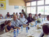 P1020086.JPG (171034 byte)