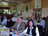 P1020088.JPG (361004 byte)