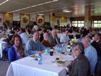 P1020090.JPG (356894 byte)