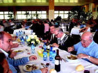 P1020092.JPG (250051 byte)