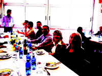 P1020094.JPG (205136 byte)