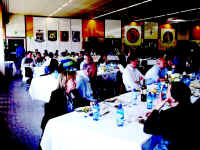 P1020098.JPG (213373 byte)