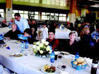 P1020099.JPG (214098 byte)