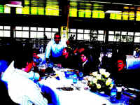 P1020100.JPG (254247 byte)