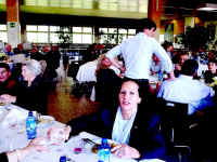 P1020101.JPG (204057 byte)