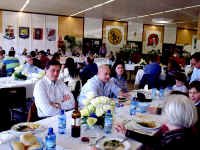 P1020102.JPG (219820 byte)