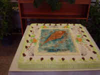 P1020108.JPG (351796 byte)