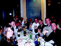 P1030110.JPG (190864 byte)