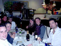 P1030112.JPG (174814 byte)