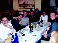 P1030113.JPG (176210 byte)