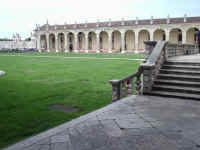 P1030118.JPG (409061 byte)