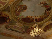 P1030120.JPG (356585 byte)