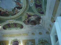 P1030121.JPG (430492 byte)