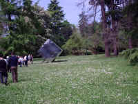 P1030127.JPG (544165 byte)